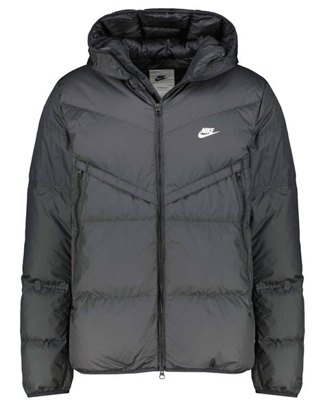 nike daunenjacke herren tkmaxx|Herren .